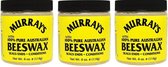 Murray's Beeswax 3 stuks