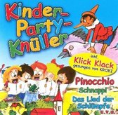 Kinder-Party-Knuller