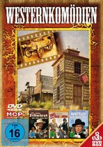 WesternkomÃ¶dien