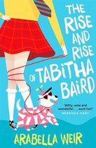 Rise & Rise Of Tabitha Baird
