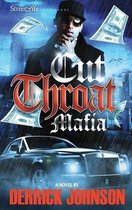 Cut Throat Mafia