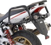 Bagagerek Sw Motech Quick Lock Evo Carr Honda Cb 1300