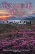 Reckless Wind