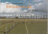 Hans van der Meer - Dutch Fields