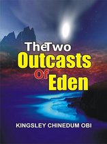 The Two Outcasts Of Eden