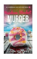 Rainbow Sherbert & Murder