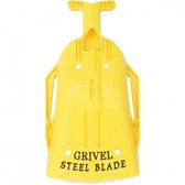 Grivel Steel Blade  EOL