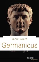 Perrin biographie - Germanicus