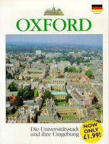 Oxford