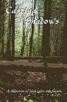 Casting Shadows