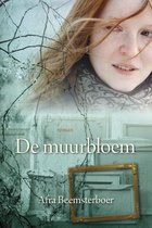 De muurbloem