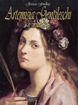 Artemisia Gentileschi: 68 Paintings