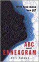ABC van het enneagram
