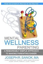 Mental Wellness Parenting