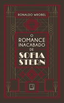 O romance inacabado de Sofia Stern