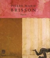 Pierre Marie Brisson