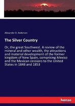 The Silver Country