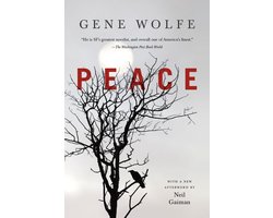 Peace