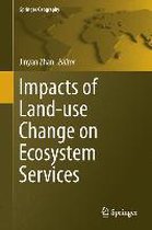 Impacts of Land-use Change on Ecosystem Services