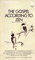 The Gospel According to Zen