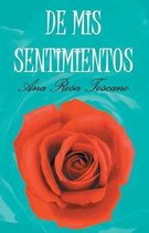 de MIS Sentimientos