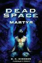 Dead Space Martyr