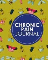 Chronic Pain Journal