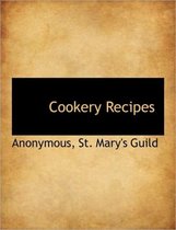 Cookery Recipes