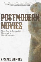 Postmodern Movies