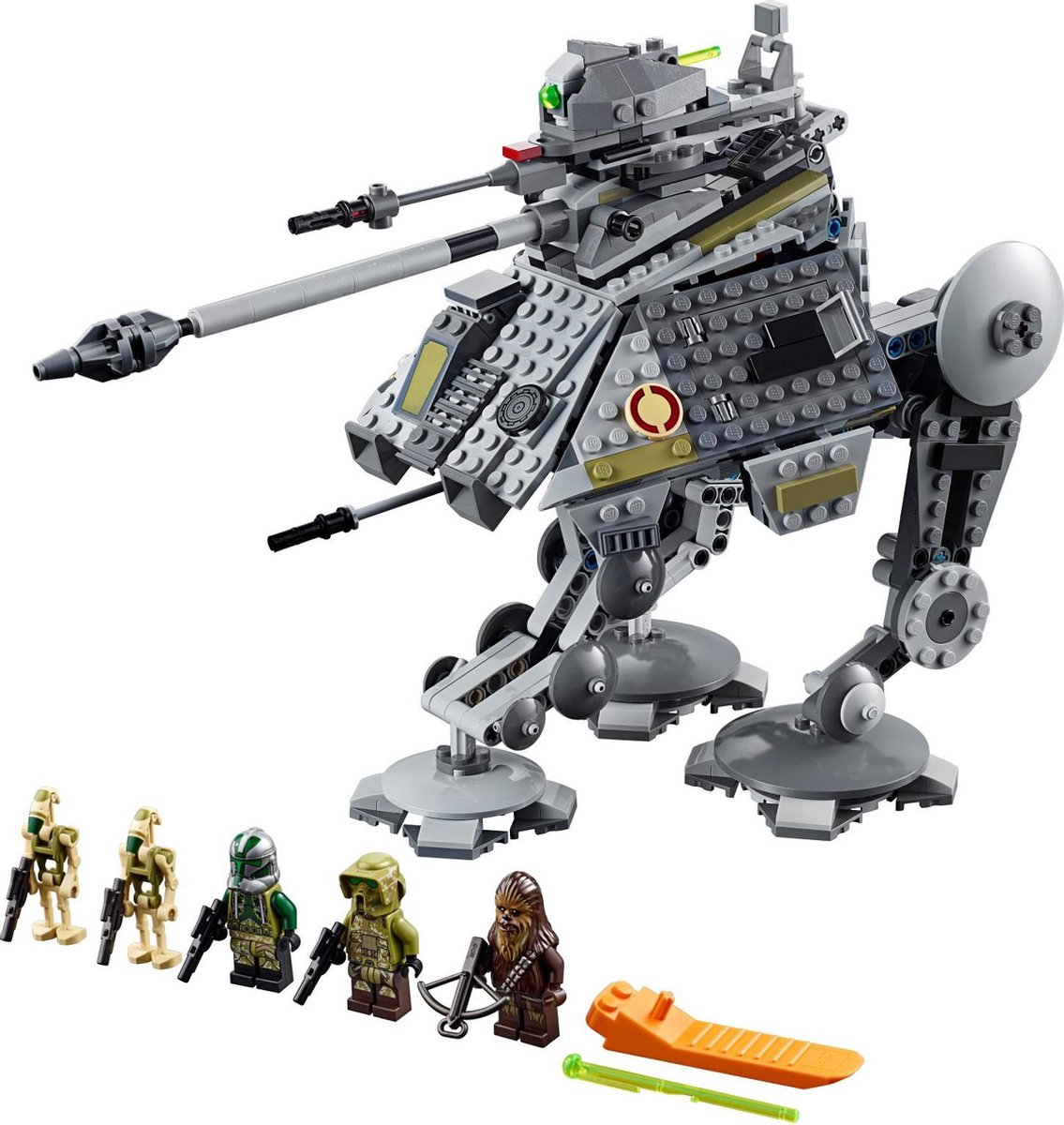 △△ LOT DE 34 Personnages Lego Star Wars △△ EUR 126,00 - PicClick FR