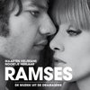 Maarten Heijmans & Noortje Herlaar - Ramses, Muziek Uit De Dramaserie (CD)