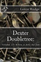 Dexter Doubletree