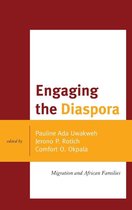 Engaging the Diaspora