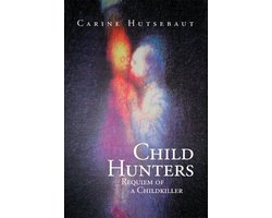 Child Hunters