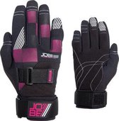 Watersporthandschoenen JOBE Progress Glove, Dames, Maat XL