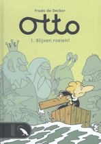 Otto 1 - Otto