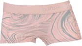 Björn Borg - Meisjes Mini Boxershort Roze - 134