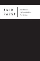 Tractatuus Philosophika-Poeticuus