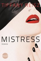Nora Sutherlin 4 - Mistress