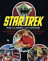 Star Trek