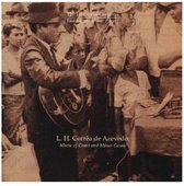 Various Artists - L. H. Correa De Azevedo: Music Of C (CD)