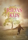 Judaskus