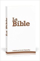 Franse Bijbel - Louis Segond 21 - paperback