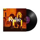 Kylie Minogue: Golden [Winyl]