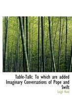Table-Talk