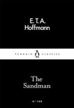 Penguin Little Black Classics - The Sandman