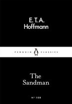 Penguin Little Black Classics - The Sandman