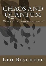 Chaos and Quantum