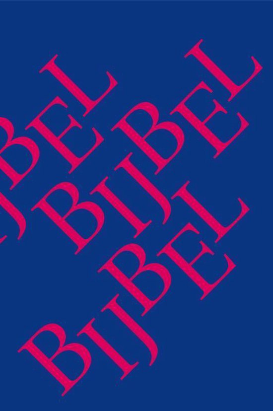 Cover van het boek 'NBV Xtra sterk'