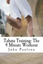 Tabata Training